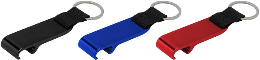 llavero destapador TIFILIS