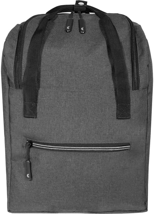 Bolso Mochila KIRIBATI