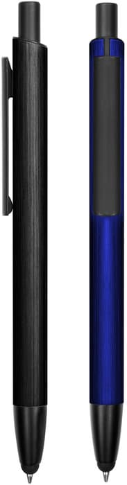 Bolígrafo Touch SUCRE