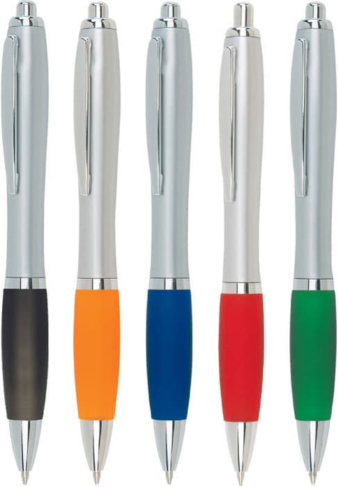 BOLÍGRAFO “SWING”