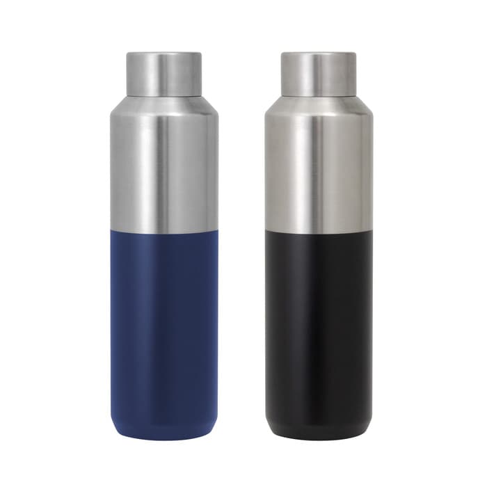 Botella térmica "DASH"
