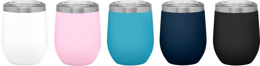 Mug térmico "MALLOW"