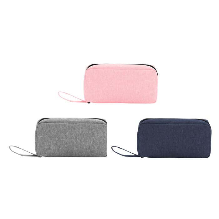 Necessaire " PETUNIA"
