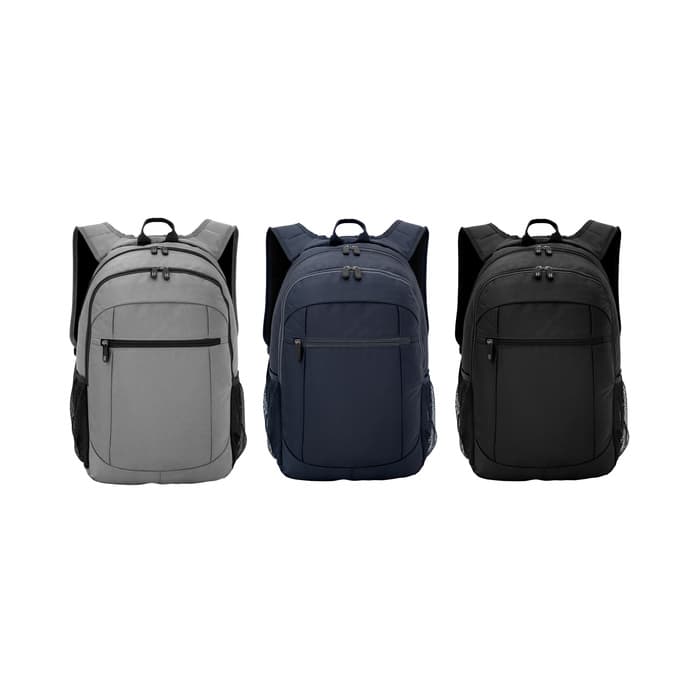 Mochila FORLAND