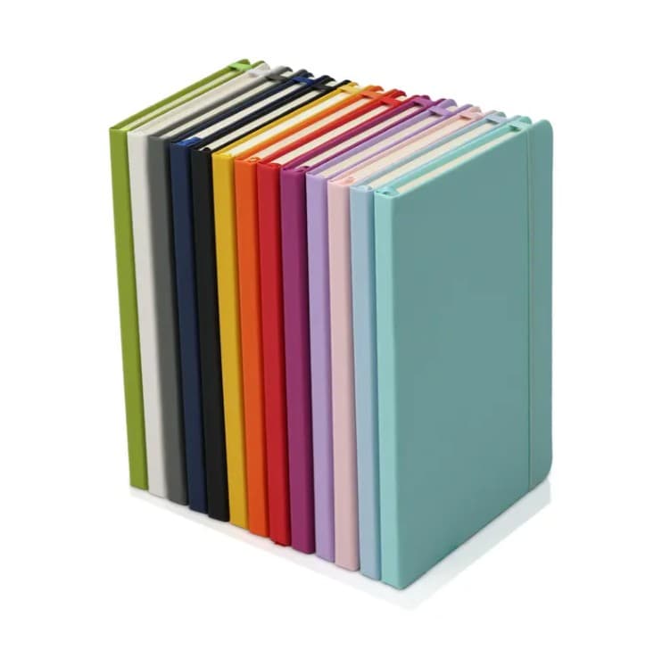 Libreta Sidney