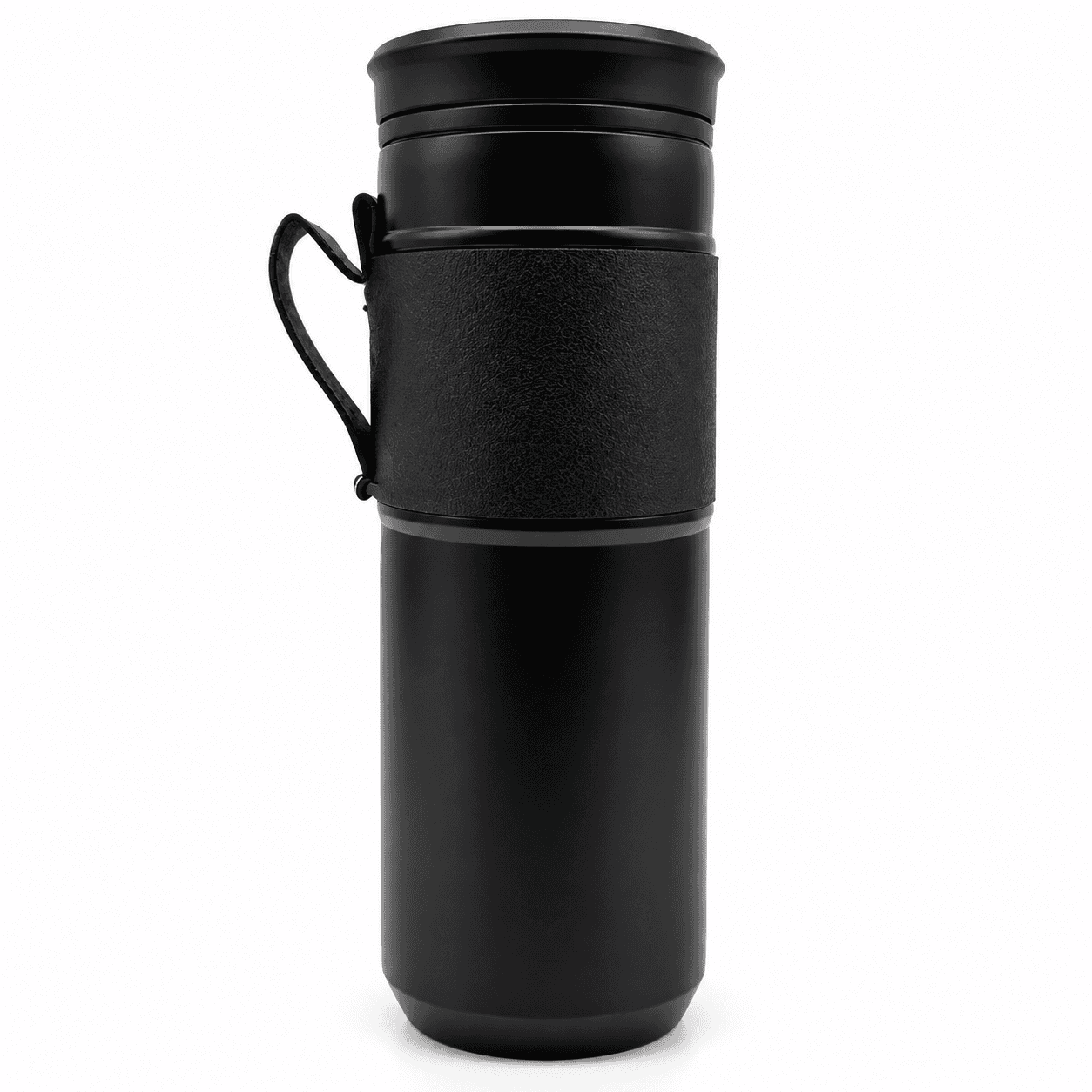 Vaso Antartico