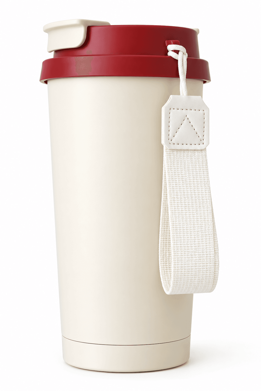 Vaso Sofia